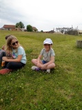 IMG_20250604_120429