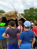 IMG_20250604_120833