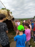 IMG_20250604_120843