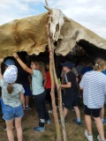 IMG_20250604_120855
