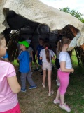 IMG_20250604_120933