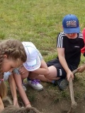 IMG_20250604_121431