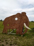 IMG_20250604_121656