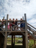 IMG_20250604_124332