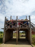 IMG_20250604_124347