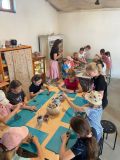 PHOTO-2025-06-04-12-52-17-3
