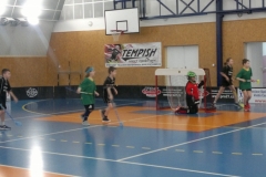 2019-03-05-5424