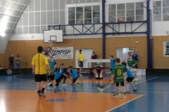 2019-03-05-5475