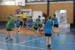 2019-03-05-5483