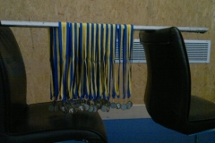 2019-03-05-5510