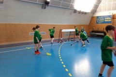 20190305_080854