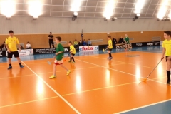 20190305_083047