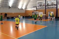 20190305_083547