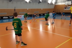20190305_100512
