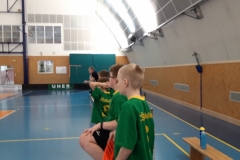 20190305_102051