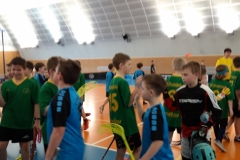 20190305_103140