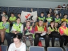 DSCN1831.JPG