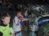 DSCN1835.JPG