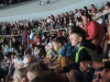 DSCN1839.JPG