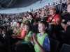 DSCN1842.JPG