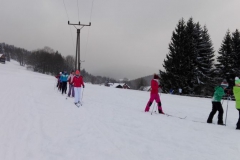 IMG_20170114_153919