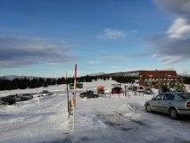 IMG_20200115_094658