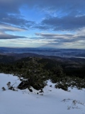 IMG_20200115_101232