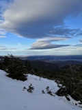 IMG_20200115_101237