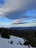 IMG_20200115_101240