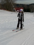 IMG_20200111_152756