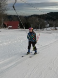 IMG_20200111_152824