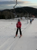 IMG_20200111_152955