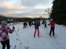 IMG_20200111_154744