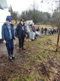 IMG_20230107_120534