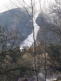 IMG_20230107_125441