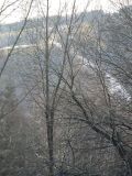 IMG_20230107_125447