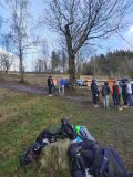 IMG_20230107_125511