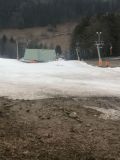 IMG_20230107_160148