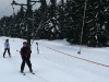 p1060403.jpg