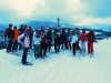 p1060410.jpg