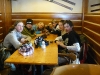p1060418.jpg