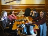 p1060420.jpg
