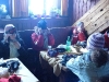 p1060426.jpg