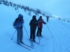 p1060437.jpg