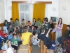 p1060440.jpg