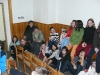 p1060441.jpg