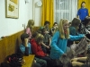 p1060444.jpg