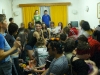 p1060451.jpg