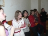 p1060463.jpg