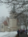 p1000183